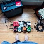 Essential Strategies | How To Connect Guitar Pedals